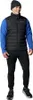 Columbia Delta Ridge™ Ii Daunenweste Schwarz M Herren Produktbild-Vorschau 3
