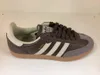 scarpe Adidas Samba Og ID1481 Anteprima dell’immagine prodotto 12