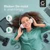 CELLONIC 1x Akku für Router & mobile Hotspots Kompatibel Produktbild-Vorschau 5