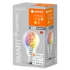 Ledvance LED Smart+ Spiral Filament Birne A60 4,5W = 30W Produktbild-Vorschau 4