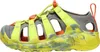 Keen Jungen Sandale, gelb(primrose), Gr. 3233 Produktbild-Vorschau 17