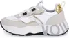 Schuhe VOILE BLANCHE Club 105 20174751N03 Produktbild-Vorschau 3