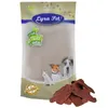 1 kg Lyra Pet® Lammfleischstreifen Produktbild-Vorschau 1
