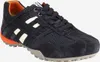 Geox Chaussures U Snake K, U4207K02214C4002 Voir les images du produit 46