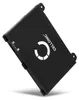 CELLONIC 1x Batterie compatible avec Amazon Kindle 2 Voir les images du produit 1