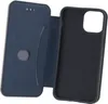 Peter Jäckel CURVE, Folio, Apple, iPhone 14, iPhone 13, Produktbild-Vorschau 4