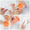 Prenosný nebulizátor HEYLAD White 7W TZ-YSW101 - rýchly a Náhľad obrázku produktu 4