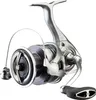 DAIWA 23 EXCELER LT, 1000D, Beidhändig, Spinning Produktbild-Vorschau 3