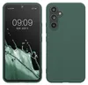 kwmobile Handyhülle für Samsung Galaxy A54 5G Hülle - TPU Produktbild-Vorschau 1