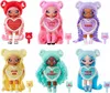 N / A! N / A! N / A! Surprise Sweetest Hearts Produktbild-Vorschau 8