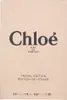 Chloé Signature Eau De Parfum Spray 75ml Set 2 Pieces Produktbild-Vorschau 9