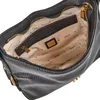 Borse Guess bb930872neblackuni Anteprima dell’immagine prodotto 19