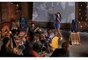 JBL PBM 100 Nero Microfono per karaoke Anteprima dell’immagine prodotto 3