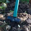 Mazza grande da 10 lb / 4500 gr con manico in vetroresina a Anteprima dell’immagine prodotto 6