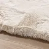 Volero - Hochflor Teppich - Comfy Supreme Creme - 230x330 Produktbild-Vorschau 9
