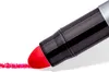Matite gel Twister 6 colori Staedtler Anteprima dell’immagine prodotto 8