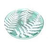 PopSockets PlantCore Grip Farn, Griffigkeit, Produktbild-Vorschau 5