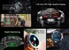 K52 Smartwatch, Sportuhr, 1,39 Zoll IPS-Touchscreen, Produktbild-Vorschau 11