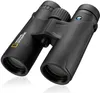 National Geographic Fernglas 10x42 wasserdicht mit BaK-4 Produktbild-Vorschau 1