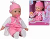 Simba Dickie Laura Babysprache 105140489 Náhľad obrázku produktu 4