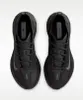 Scarpe Nike Ava X Hm9697 002 Anteprima dell’immagine prodotto 4