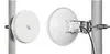 Mikrotik Wire nRAY, 2000 Mbit/s, AES, 10,100,300 Mbit/s Náhľad obrázku produktu 2