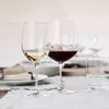 Riedel Weißweingläser Vinum - Viognier / Chardonnay - Produktbild-Vorschau 8
