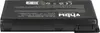 vhbw Akku kompatibel mit MSI CR700X-029EU, CR700-T6600, Produktbild-Vorschau 8