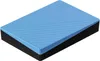 Western Digital My Passport Usb 3.0 4tb Externe Festplatte Produktbild-Vorschau 2
