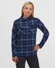 Shirt Silvini Briona WJ2132 Damen marineblau größe M Produktbild-Vorschau 3