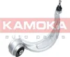 KAMOKA 9050127 Querlenker Vorne Rechts Unten Hinten für Produktbild-Vorschau 7