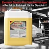 Element Geschirrreiniger für gewerbliche Spülmaschinen | 10 Produktbild-Vorschau 8
