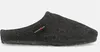 Haflinger 611001 Walktoffel Alaska Damen Herren Hausschuhe Produktbild-Vorschau 37