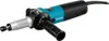 Meuleuse Droite MAKITA GD0810C Ø 8 mm 750 W Voir les images du produit 39
