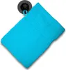 10er Set Waschhandschuhe Waschhandschuh Waschlappen 16x21 Produktbild-Vorschau 3