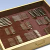 Bestekhouder/organizer, 80x45 cm, Rayen Productafbeelding-voorbeeld 3