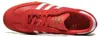Adidas scarpe Samba OG, IE6524 Anteprima dell’immagine prodotto 4