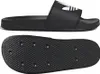 Adidas Adilette Lite Zwart / Wit - Badeschuhe - FU8298 Produktbild-Vorschau 22
