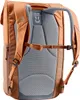 Deuter ProductName DE, Wandern, Mokka, Seitentasche, 840 g, Produktbild-Vorschau 6