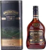 Appleton Estate Rare Blend 12 Jahre Jamaica Rum in Produktbild-Vorschau 1