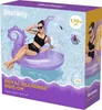 Bestway 41505, Animals, Polichlorek winylu (PVC), Podgląd zdjęcia produktu 28
