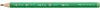 Faber-Castell 111521 matita di grafite HB 1 pz Anteprima dell’immagine prodotto 4