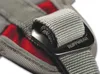 Ruffwear Hundegeschirr DoubleBack™ Harness Cloudburst Gray, Produktbild-Vorschau 15