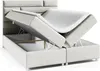 Best for Home Boxspringbett mit Bettkasten Trinity K-5 Produktbild-Vorschau 5