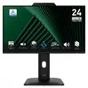 MSI Pro/MP242PMG/23,8"/IPS/FHD/120Hz/1ms/noir/2R Voir les images du produit 5