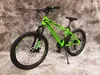 26 Zoll ALU MTB MIRAGE VON UMIT GEFEDERT, 21-Gang Shimano Produktbild-Vorschau 6