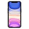 Nillkin Kožené pouzdro Cover Case pro Iphone 14+ Black Náhled obrázku produktu 14