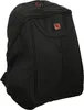 Travel N Meet zaino unisex borsa sportiva lettore MP3 Anteprima dell’immagine prodotto 2
