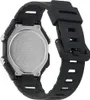 Casio WS-B1000-1AVEF Herren Uhr Bluetooth, schwarz, Resin Produktbild-Vorschau 10