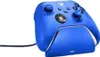 Razer Essential Duo Bundle für Xbox - Kabelgebundenes Produktbild-Vorschau 6